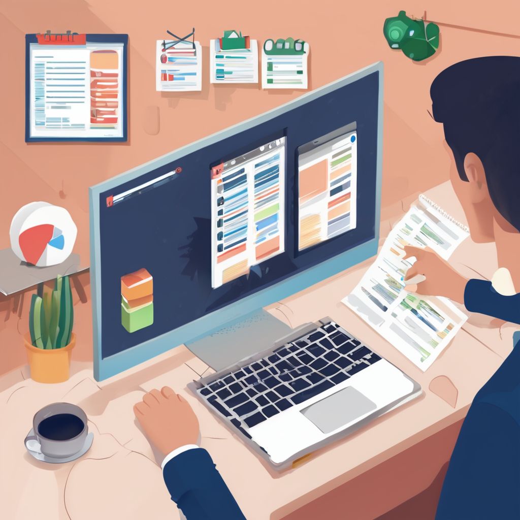 7 Rostering Software Features That Will Save You Hours